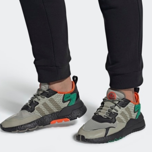 adidas originals nite jogger ee5569